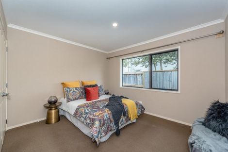 Photo of property in 23 Moonlight Drive, Rototuna North, Hamilton, 3210