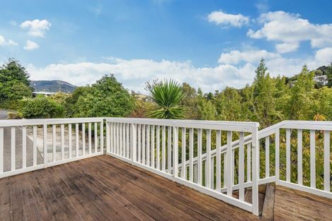 Photo of property in 8b Tuckett Place, Enner Glynn, Nelson, 7011