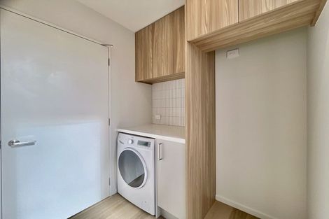 Photo of property in 1/10 Surrey Street, Linwood, Christchurch, 8062