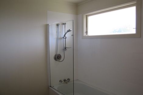 Photo of property in 12 Torquay Street, Abbotsford, Dunedin, 9018