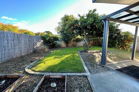 Photo of property in 42 Glamorgan Avenue, Tamatea, Napier, 4112