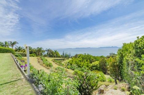 Photo of property in 1843e East Coast Road, Whakatiwai, Pokeno, 2473