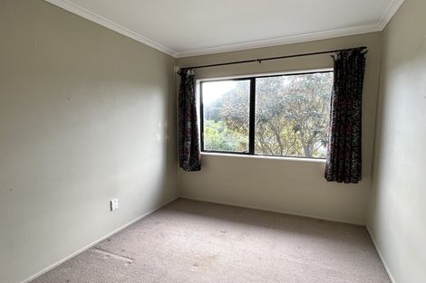 Photo of property in 1/13a Kitewao Street, Northcote, Auckland, 0627
