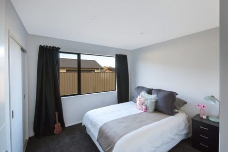 Photo of property in 6 Anderton Crescent, Mosgiel, 9024