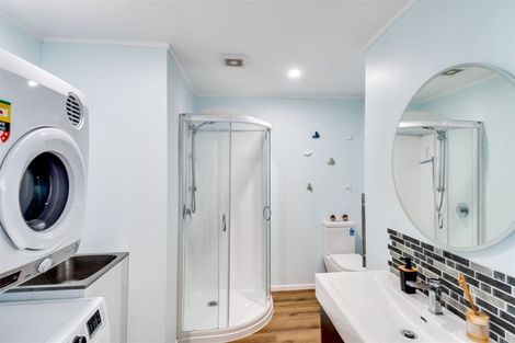 Photo of property in 3/283 Taradale Road, Pirimai, Napier, 4112