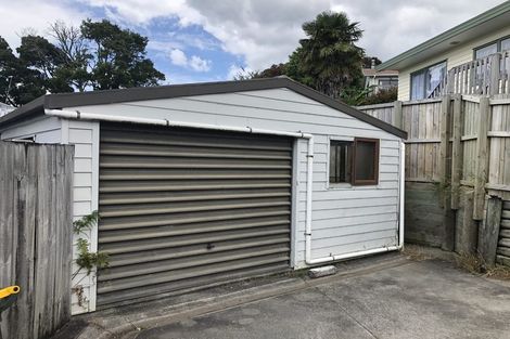 Photo of property in 12a Midgley Road, West Harbour, Auckland, 0618