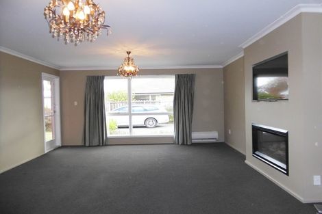 Photo of property in 24c Stratford Street, Merivale, Christchurch, 8014