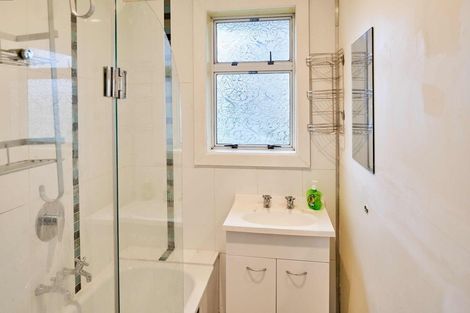 Photo of property in 23 Maher Place, Ranui, Porirua, 5024