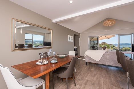 Photo of property in 79 Panorama Drive, Paraparaumu, 5032