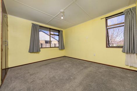Photo of property in 24 Gilling Place, Cromwell, 9310
