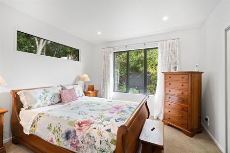 Photo of property in 10 Growers Lane, Woolston, Christchurch, 8023