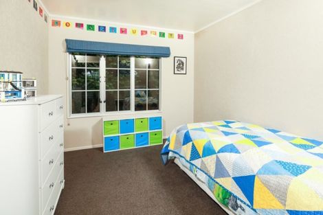 Photo of property in 287 Te Rapa Road, Beerescourt, Hamilton, 3200
