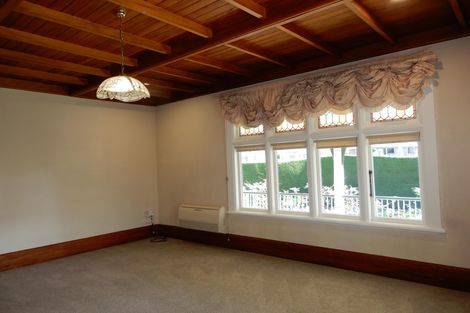 Photo of property in 45 Towey Street, South Hill, Oamaru, 9400