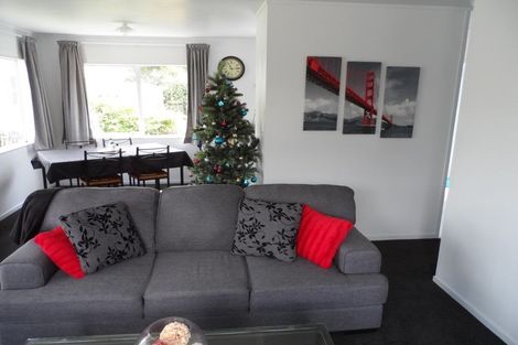 Photo of property in 22a Albert Street, Hamilton East, Hamilton, 3216