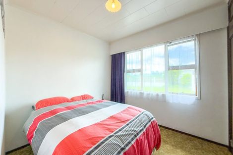 Photo of property in 34 Ruru Crescent, Putaruru, 3411