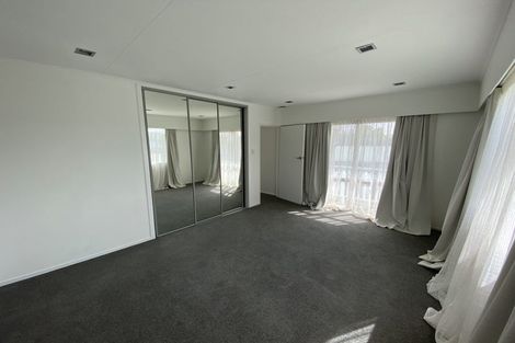 Photo of property in 43 Russleigh Drive, Dinsdale, Hamilton, 3204