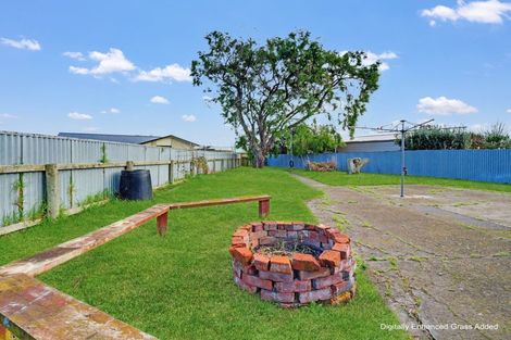 Photo of property in 10 Kauri Street, Gonville, Whanganui, 4501