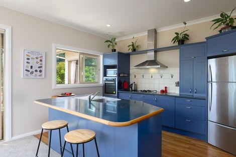 Photo of property in 26 Larges Lane, The Brook, Nelson, 7010