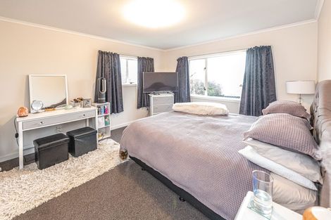 Photo of property in 1 Rotokawau Drive, Otamatea, Whanganui, 4500