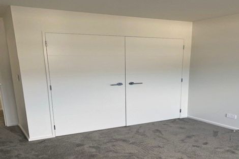 Photo of property in 13 Pakura Street, Lincoln, 7608