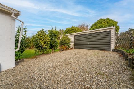 Photo of property in 1 Kent Street, Oamaru North, Oamaru, 9400