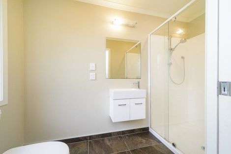 Photo of property in 56a Glasgow Terrace, Feilding, 4702