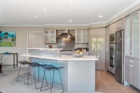 Photo of property in 5 Ohope Place, Papamoa Beach, Papamoa, 3118