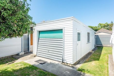 Photo of property in 68 Abbott Street, Te Hapara, Gisborne, 4010