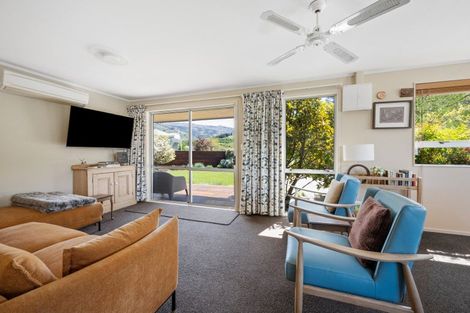 Photo of property in 3 Drivers Rest, Clyde, 9330