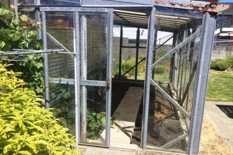 Photo of property in 75 Macmaster Street, Richmond, Invercargill, 9810