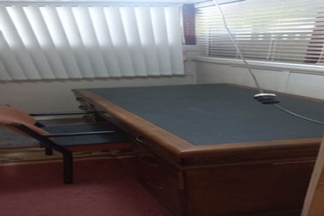 Photo of property in 242 Portland Road, Portland, Whangarei, 0178