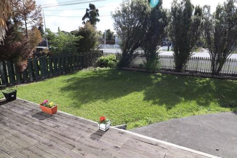 Photo of property in 7 Jervois Street, Dargaville, 0310