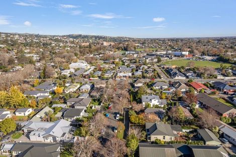 Photo of property in 1/12 Moana Street, Somerfield, Christchurch, 8024