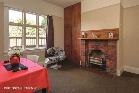 Photo of property in 54 Cranford Street, St Albans, Christchurch, 8014