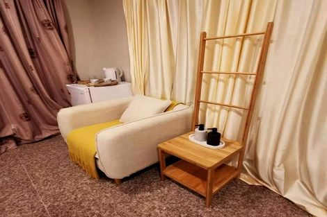 Photo of property in 38 Kinnard Lane, Totara Park, Auckland, 2019