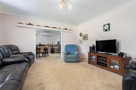 Photo of property in 141 Centennial Avenue, Te Aroha, 3392