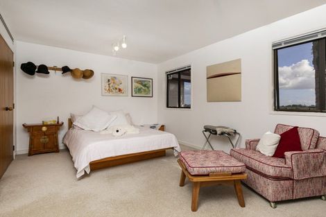 Photo of property in 807 Dairy Flat Highway, Dairy Flat, Albany, 0792