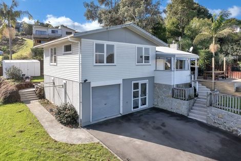 Photo of property in 15 Tanekaha Drive, Parahaki, Whangarei, 0112
