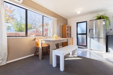 Photo of property in 125 Makarini Street, Paraparaumu, 5032