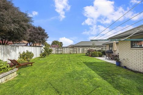 Photo of property in 41 Cumberland Drive, Flagstaff, Hamilton, 3210