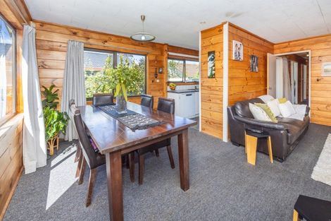 Photo of property in 8b Bains Avenue, Hamilton East, Hamilton, 3216