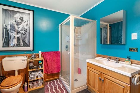 Photo of property in 141 Mckinnon Road, Whiterigg, Gore, 9775