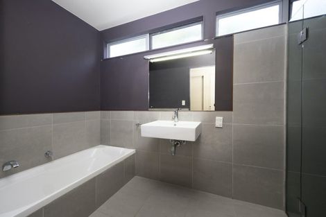 Photo of property in 16 Log Race Road, Piha, New Lynn, 0772