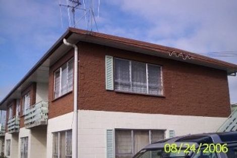 Photo of property in 6/38 Wellington Street, Hamilton East, Hamilton, 3216