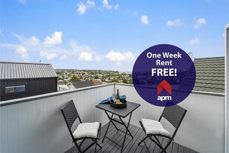 Photo of property in 774 Whangaparaoa Road, Manly, Whangaparaoa, 0930