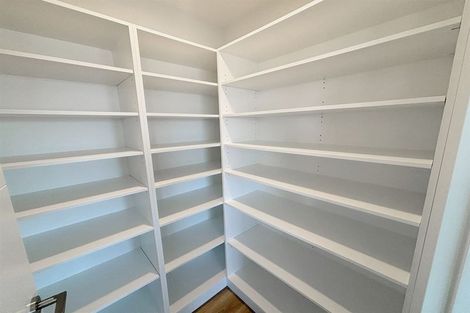 Photo of property in 46 Whites Tramway Road, Halswell, Christchurch, 8025