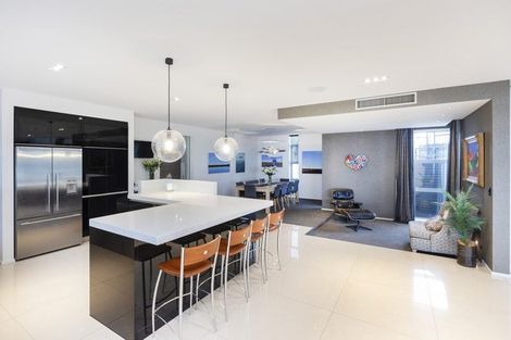 Photo of property in 101 Glenstrae Road, Redcliffs, Christchurch, 8081