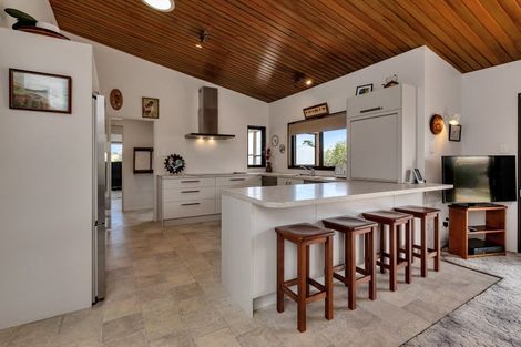 Photo of property in 70 Baylys Coast Road, Dargaville, 0377