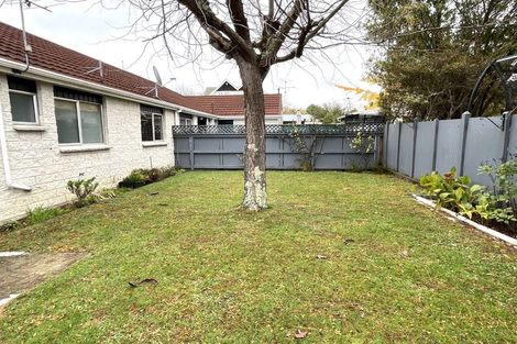 Photo of property in 2 Jordan Terrace, Lansdowne, Masterton, 5810