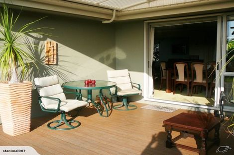 Photo of property in 519 Puniu Road, Te Awamutu, 3800